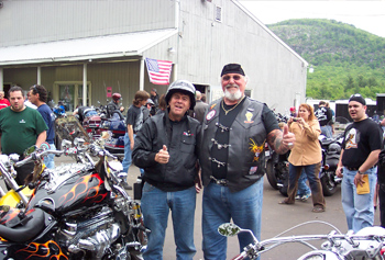 Americade